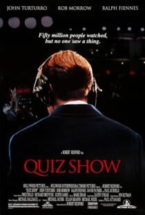 دانلود فیلم Quiz Show 199482178-688234020