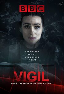 دانلود سریال Vigil83957-682113353