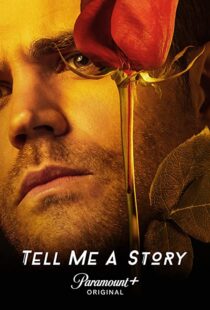 دانلود سریال Tell Me a Story85947-1931426751