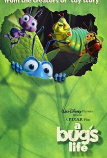 دانلود انیمیشن A Bug’s Life 199885365-499683691