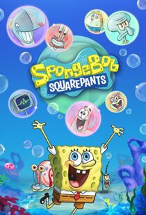 دانلود انیمیشن SpongeBob SquarePants82718-58265189