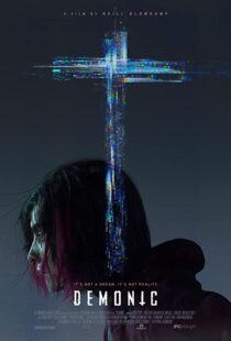 دانلود فیلم Demonic 202184377-1233730220