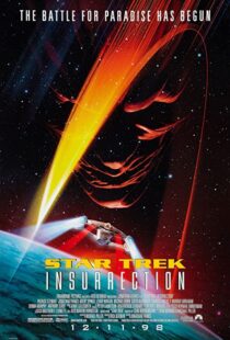 دانلود فیلم Star Trek: Insurrection 199883192-773255402