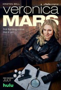 دانلود سریال Veronica Mars82254-1649387221
