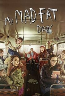 دانلود سریال My Mad Fat Diary82853-101594422