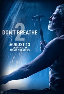 دانلود فیلم Don’t Breathe 2 202181487-704911950