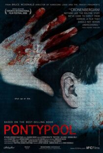 دانلود فیلم Pontypool 200883956-1543461077