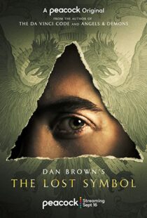 دانلود سریال The Lost Symbol84421-1014696881