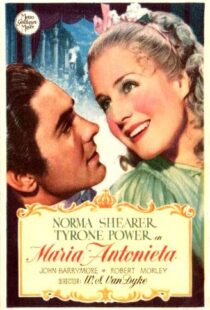 دانلود فیلم Marie Antoinette 193884657-1094506357