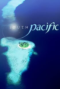 دانلود مستند Wild Pacific82257-912373780