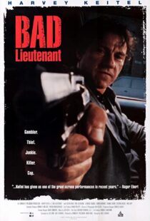 دانلود فیلم Bad Lieutenant 199285862-339288526