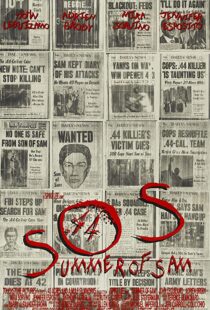 دانلود فیلم Summer of Sam 199985193-26008356