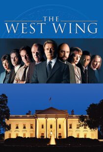 دانلود سریال The West Wing83863-1803782868