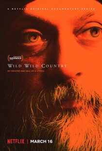 دانلود مستند Wild Wild Country84180-807485142