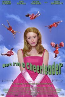 دانلود فیلم But I’m a Cheerleader 199984528-1101708882