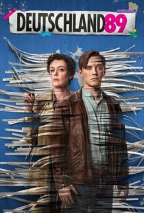 دانلود سریال Deutschland 8981346-754896344
