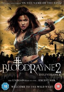 دانلود فیلم Bloodrayne 2 200784504-1492022574