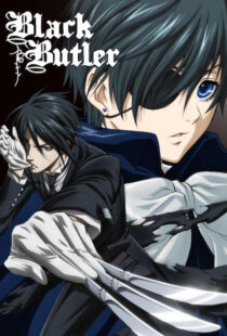 دانلود انیمه Black Butler81578-1419404418