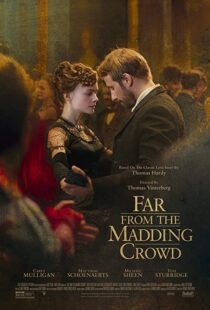 دانلود فیلم Far from the Madding Crowd 201584553-432440904