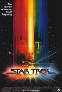 دانلود فیلم Star Trek: The Motion Picture 197985902-1765703257