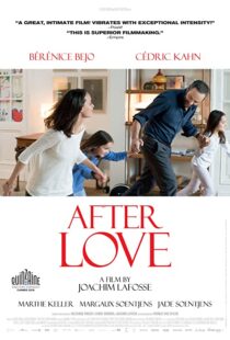 دانلود فیلم After Love 201684882-1542338848
