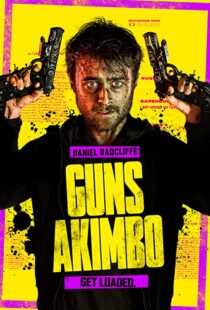 دانلود فیلم Guns Akimbo 201982522-1021913796