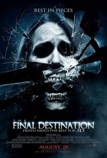 دانلود فیلم The Final Destination 200981507-1827351672