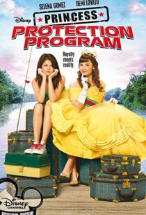 دانلود فیلم Princess Protection Program 200983973-1906981116