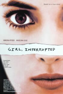دانلود فیلم Girl, Interrupted 199983130-1315498524