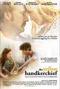 دانلود فیلم The Yellow Handkerchief 200884001-312610798