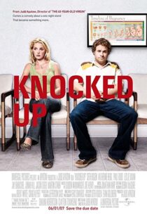 دانلود فیلم Knocked Up 200783727-954672330