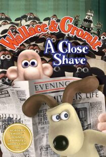 دانلود انیمیشن Wallace & Gromit 3: A Close Shave 199585451-338791865