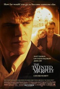 دانلود فیلم The Talented Mr. Ripley 199982489-928922306