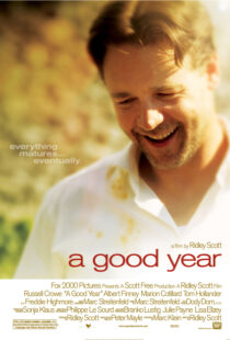 دانلود فیلم A Good Year 200682449-231963691