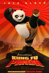دانلود انیمیشن Kung Fu Panda 200881239-913870647