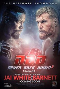 دانلود فیلم Never Back Down: No Surrender 201683731-1813917715