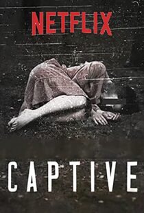 دانلود مستند Captive81607-385272188