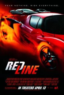 دانلود فیلم Redline 200783977-563047467
