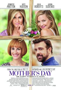 دانلود فیلم Mother’s Day 201685203-1493196863