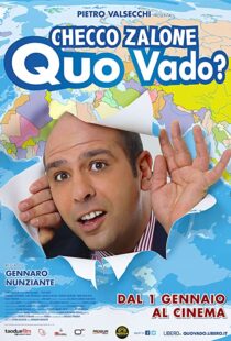 دانلود فیلم Quo vado? 201683736-2119348191
