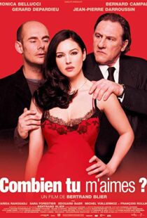 دانلود فیلم How Much Do You Love Me? 200582325-1406296282