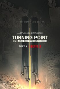دانلود مستند Turning Point: 9/11 and the War on Terror85158-55755473