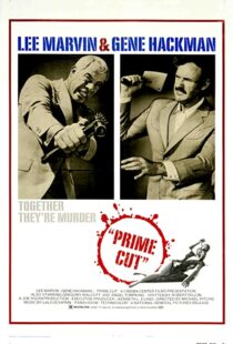 دانلود فیلم Prime Cut 197284993-1753169670