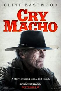 دانلود فیلم Cry Macho 202184392-729327572