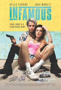 دانلود فیلم Infamous 202084867-1420168081