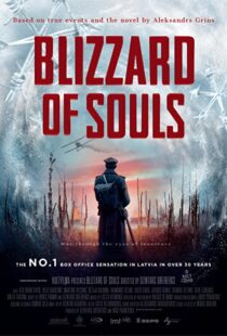 دانلود فیلم Blizzard of Souls 201982808-1378298623