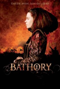 دانلود فیلم Bathory: Countess of Blood 200883668-1194949917