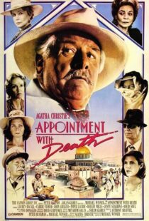 دانلود فیلم Appointment with Death 198885473-899922116