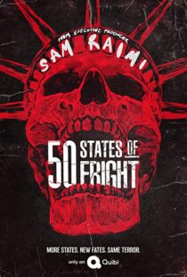 دانلود سریال 50 States of Fright85761-799525527