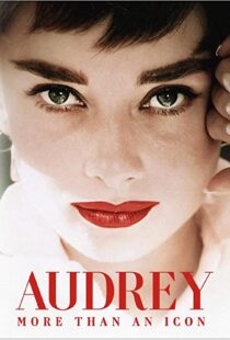 دانلود مستند Audrey 202083265-868665693